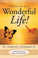 Vignettes Of A Wonderful Life!