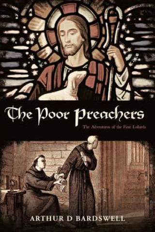 Poor Preachers