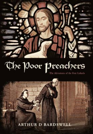 Poor Preachers