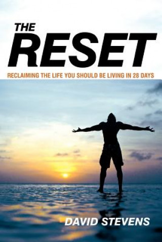 Reset