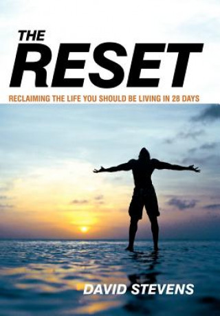 Reset