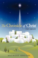 Chronicle of Christ
