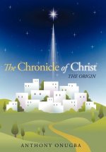 Chronicle of Christ
