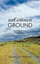 UnCommon Ground