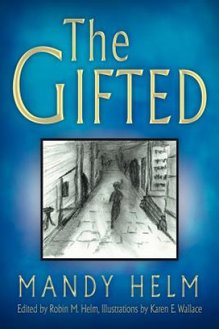 Gifted