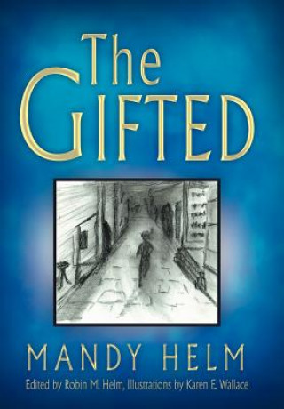 Gifted