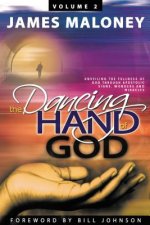Dancing Hand of God Volume 2