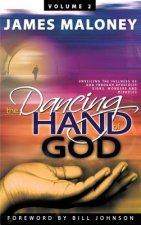 Dancing Hand of God, Volume 2