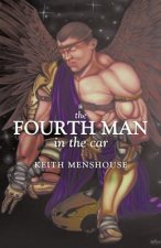 Fourth Man In The Car