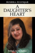 Daughter's Heart
