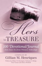 Hers to Treasure