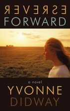 Reverse Forward
