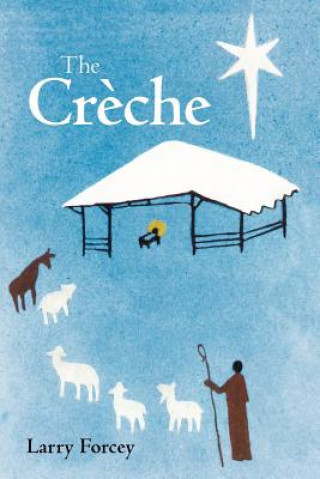 Creche