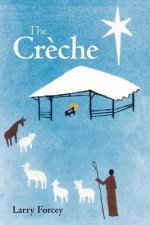 Creche
