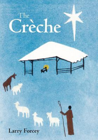 Creche