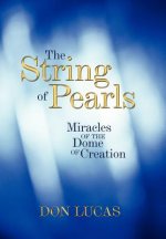 String of Pearls