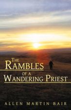 Rambles of a Wandering Priest
