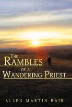 Rambles of a Wandering Priest