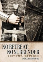 No Retreat, No Surrender