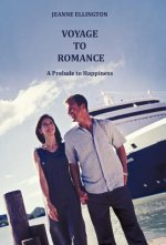 Voyage to Romance