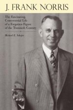 J. Frank Norris