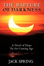 Rapture of Darkness