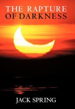 Rapture of Darkness