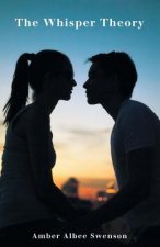 Whisper Theory