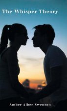 Whisper Theory