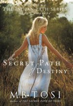 Secret Path of Destiny
