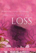 Healing Strength