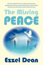 Missing Peace