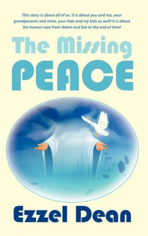 Missing Peace