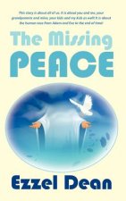 Missing Peace