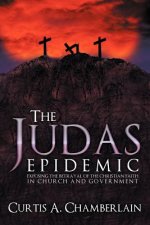 Judas Epidemic