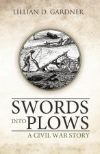 Swords into Plows