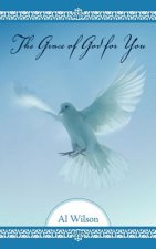 Grace of God for You
