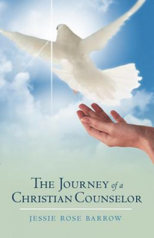 Journey of A Christian Counselor