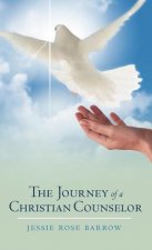 Journey of A Christian Counselor