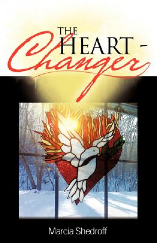 Heart-Changer