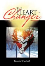 Heart-Changer