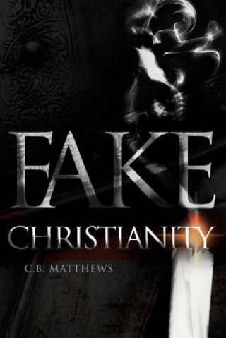 Fake Christianity