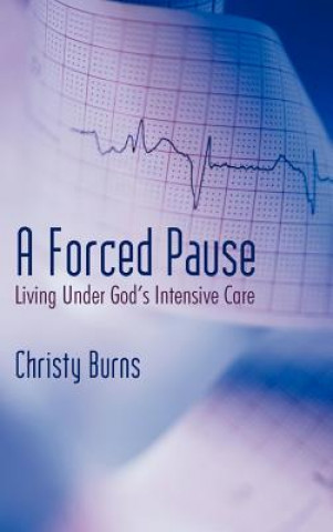 Forced Pause