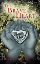 Brave Heart