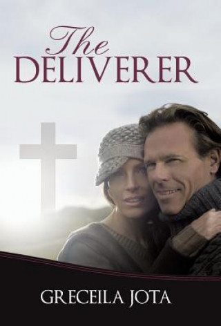 Deliverer