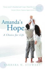 Amanda's Hope