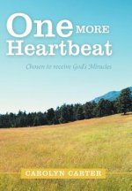 One More Heartbeat