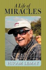 Life of Miracles