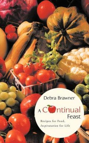 Continual Feast