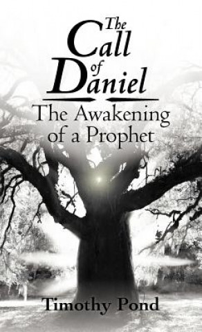 Call of Daniel
